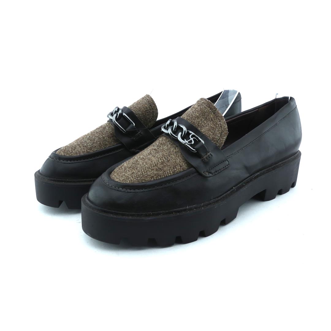 FRANCO SARTO BREE