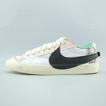 NIKE BLAZER LOW '77 JUMBO