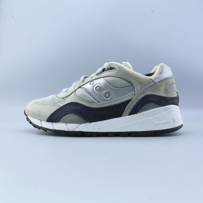 SAUCONY SHADOW 6000