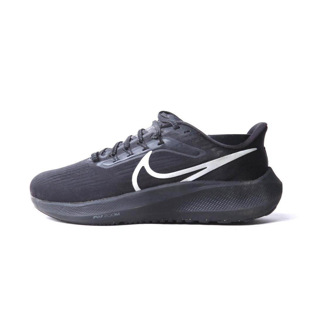 NIKE AIR ZOOM PEGASUS 39