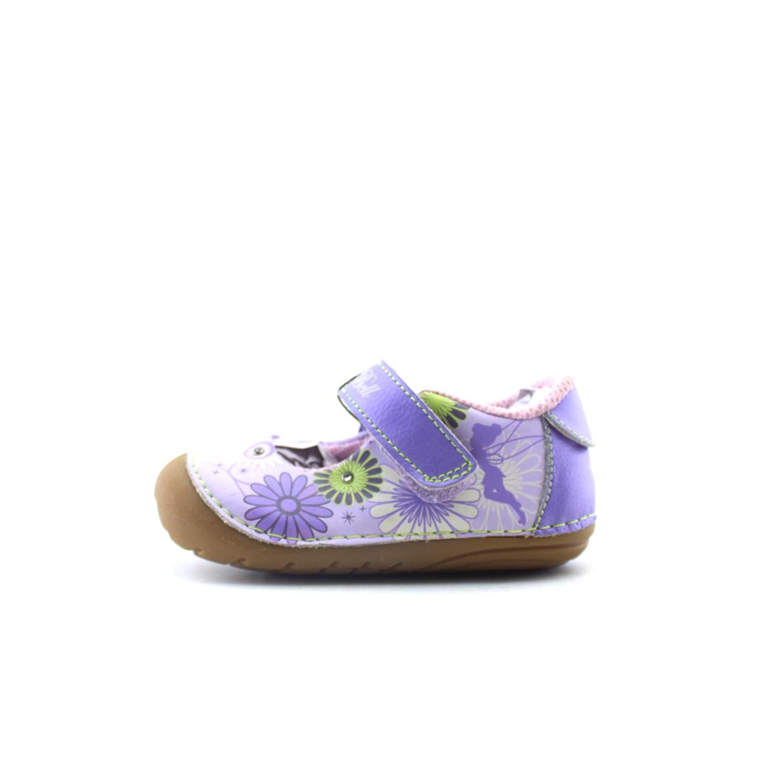 STRIDE RITE TINKER BELL