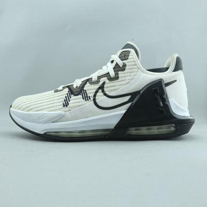 NIKE LEBRON WITNESS 6 TB