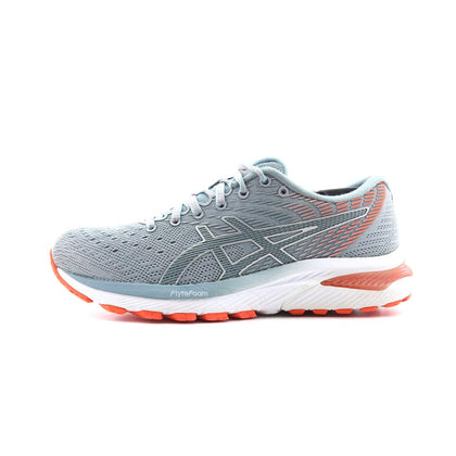 ASICS GEL CUMULUS 22