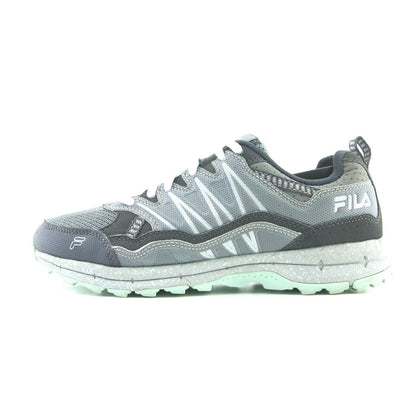FILA EVERGRAND TR