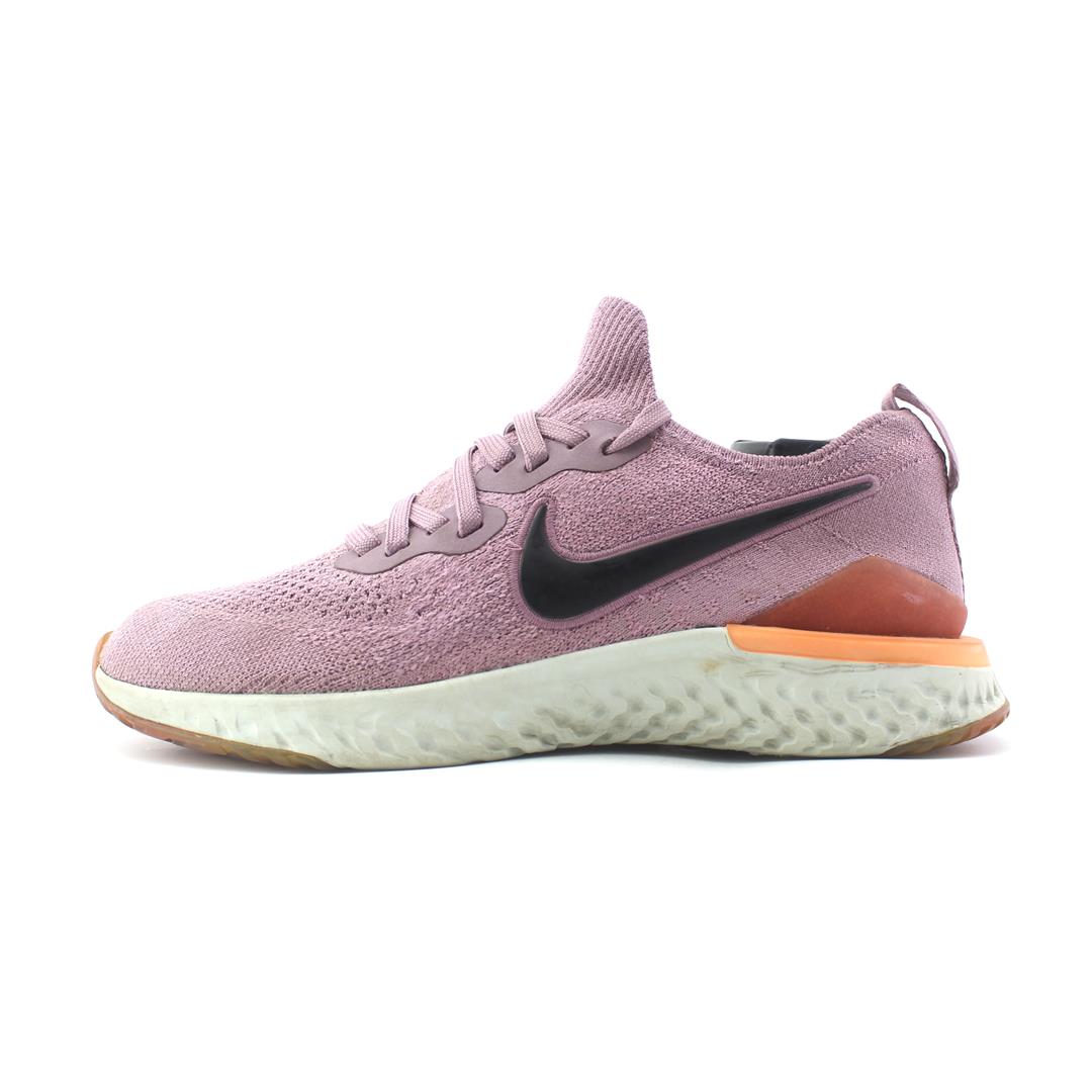 NIKE EPIC REACT FLYKNIT 2