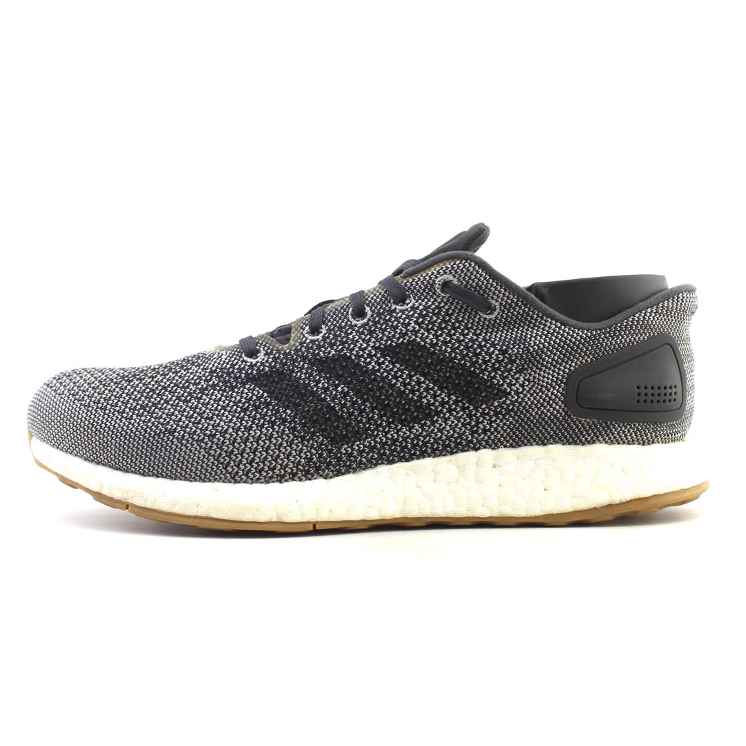 ADIDAS PUREBOOST DPR