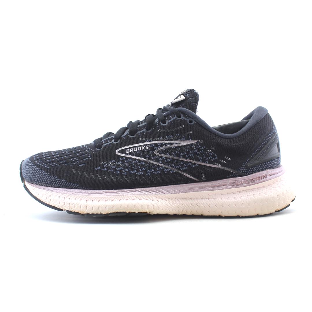 BROOKS GLYCERIN 19