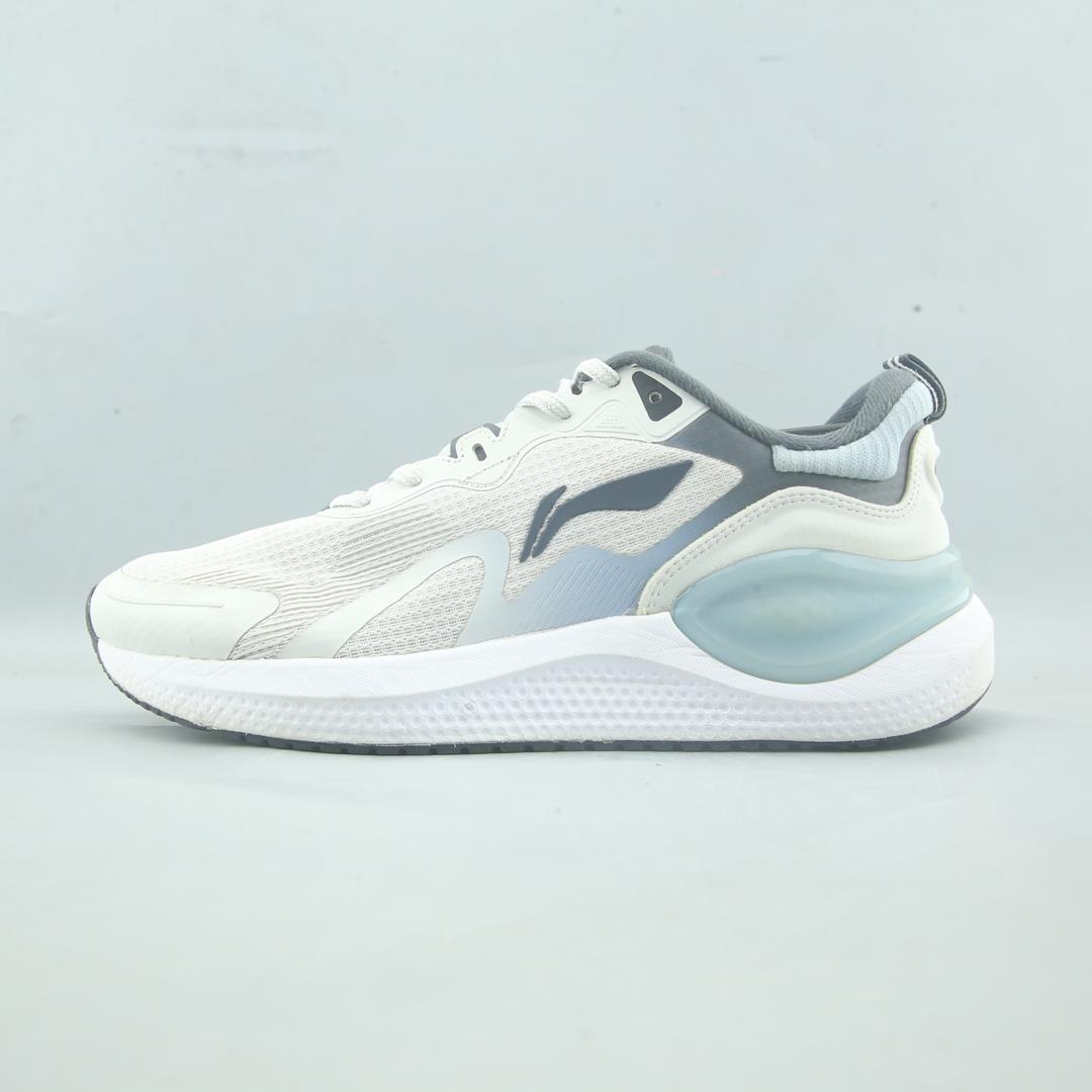 LI-NING EAZGO