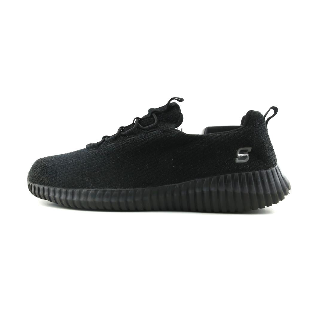 SKECHERS S SPORT