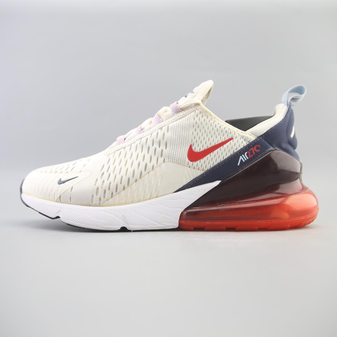 NIKE  AIR MAX 270