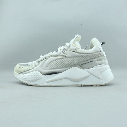 PUMA RS-X SOFTCASE