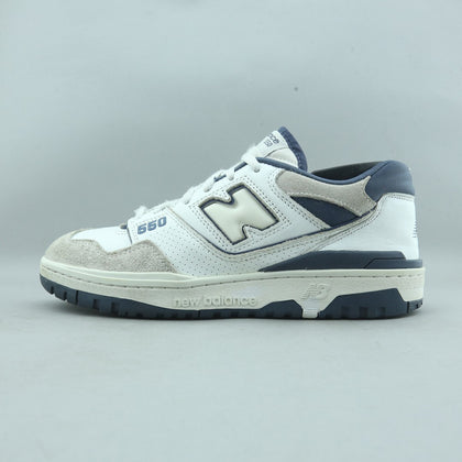 NEW BALANCE  550