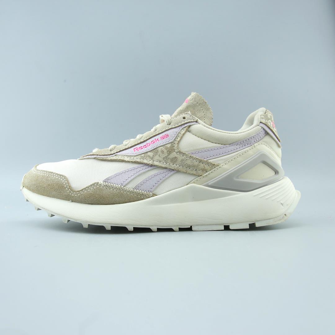 REEBOK CL LEGACY AZ