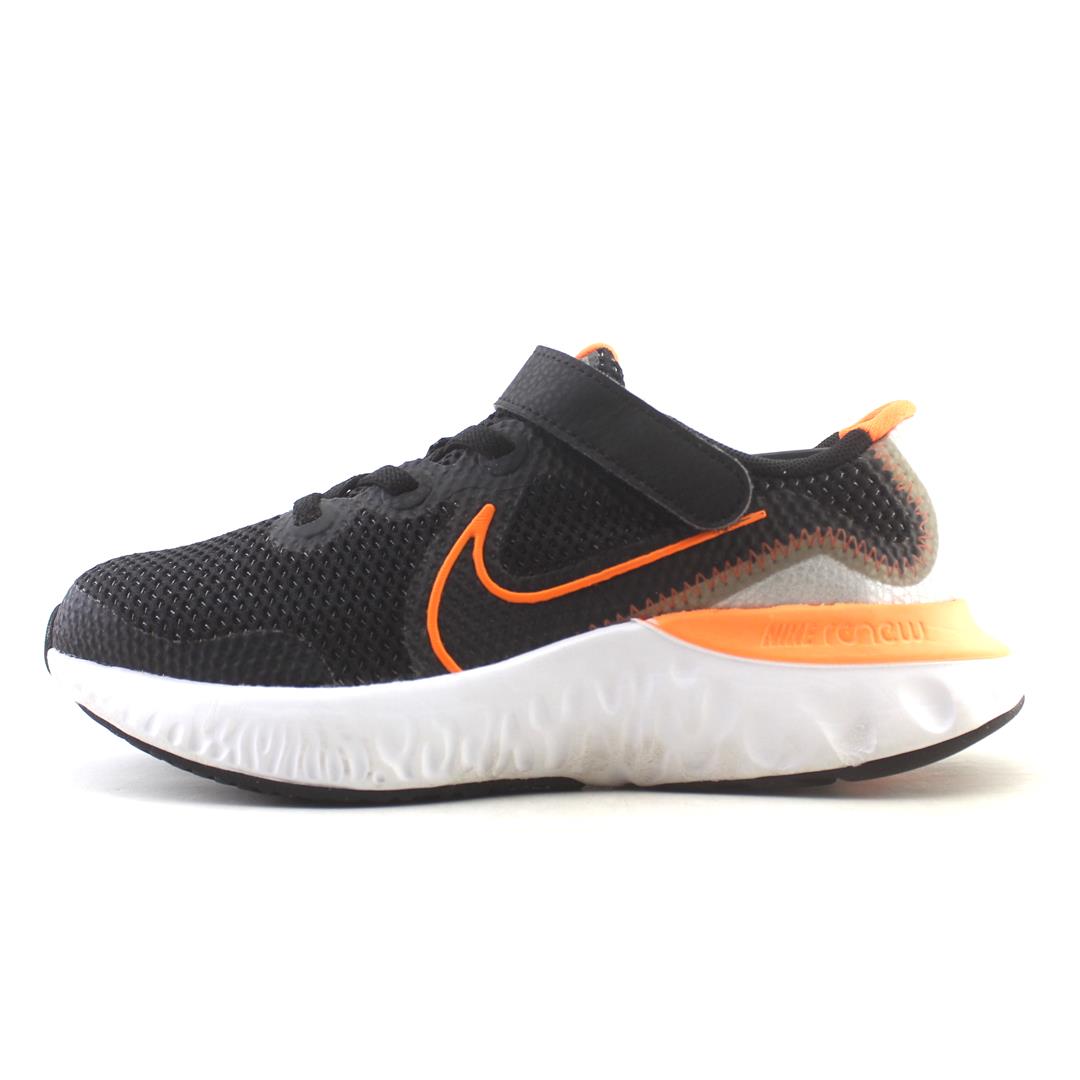 NIKE  RENEW RUN