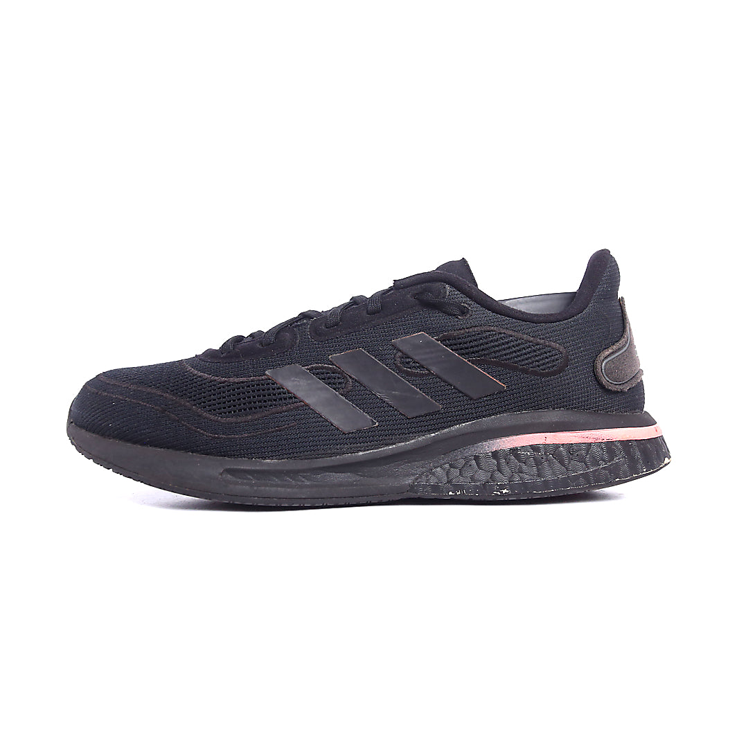 ADIDAS SUPERNOVA