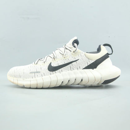 NIKE FREE RUN 5.0