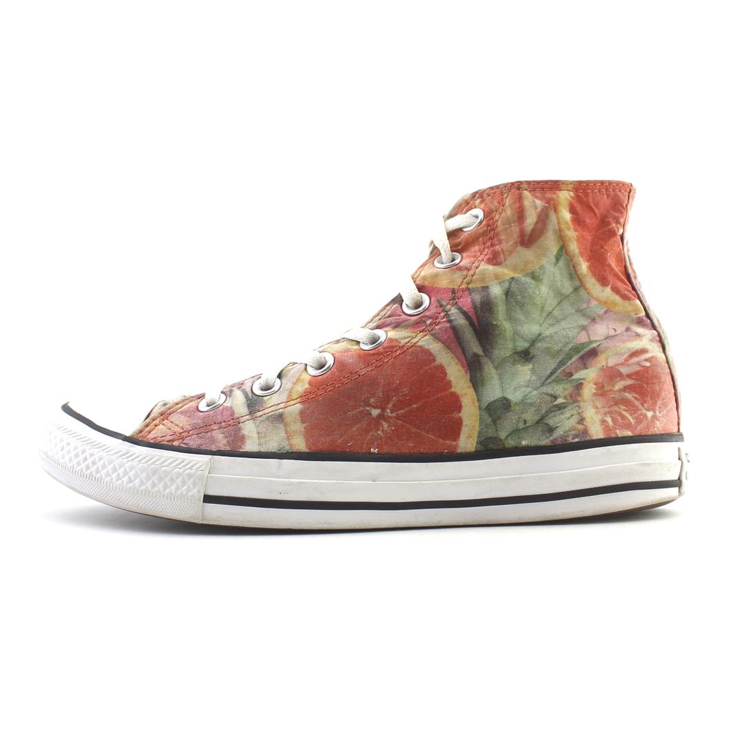 CONVERSE CHUCK TAYLOR ALL STAR