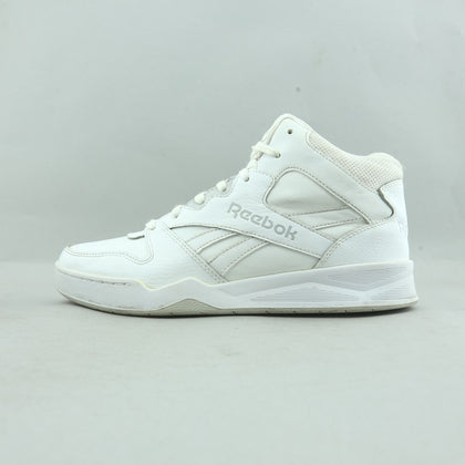 REEBOK  ROYAL BB4500 H2 XE
