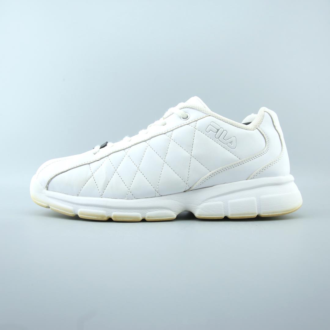 FILA FULCRUM 3