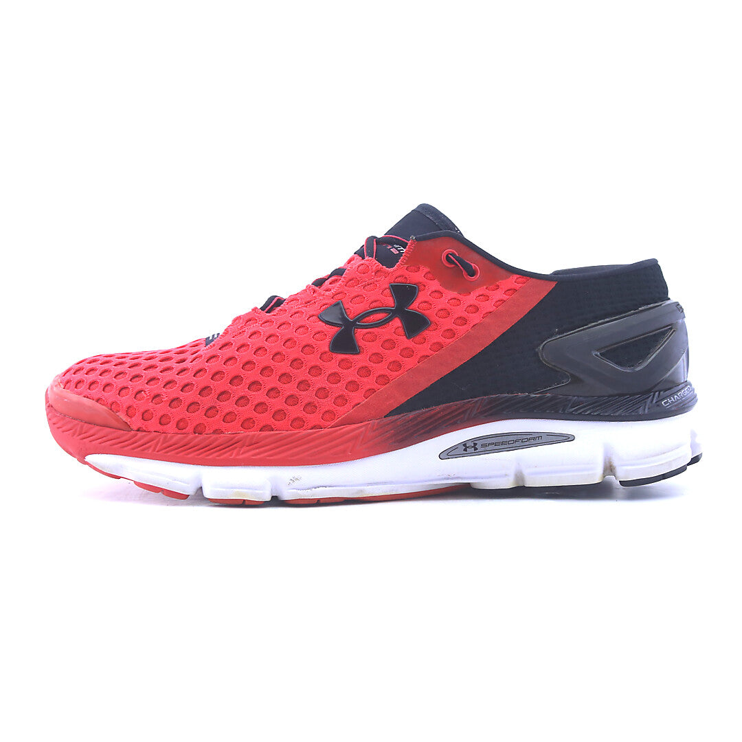 UNDER ARMOUR SPEEDFORM® GEMINI