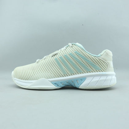 K-SWISS UPCOURT 4