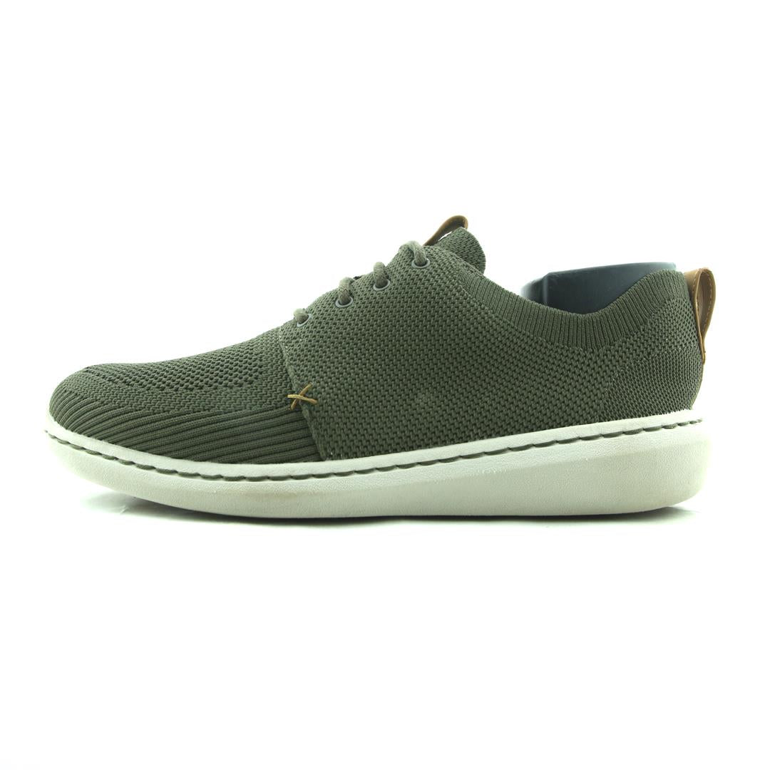 CLARKS STEP URBAN MIX