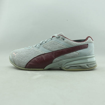 PUMA MAGNETIC