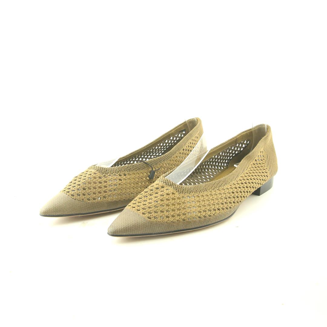 VINCE. ISABEL LATTICE