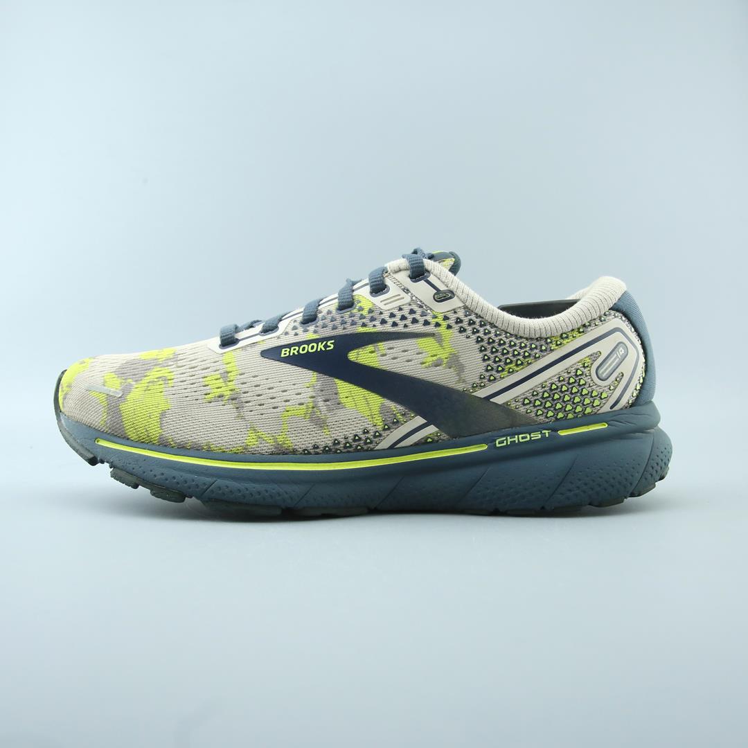 BROOKS GHOST 14