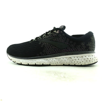 BROOKS GLYCERIN 17