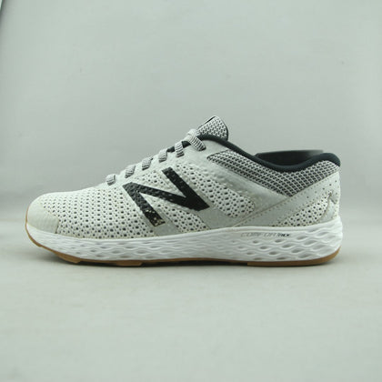 NEW BALANCE 520 V3