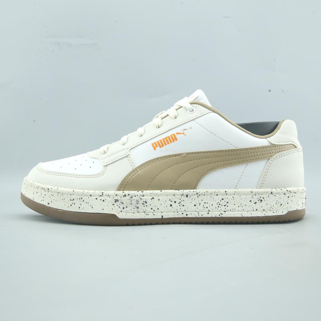 PUMA CAVEN 2.0