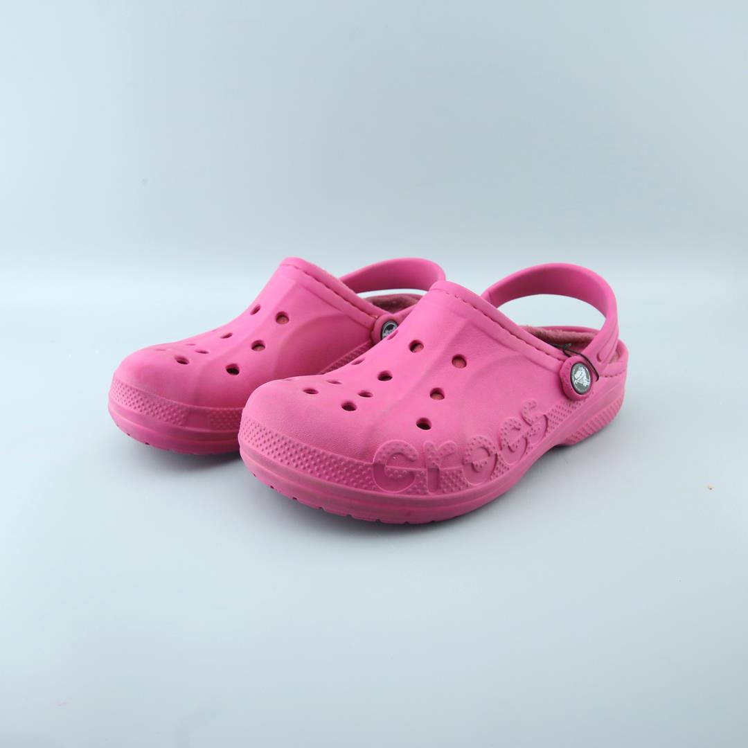 CROCS ICONIC COMFORT