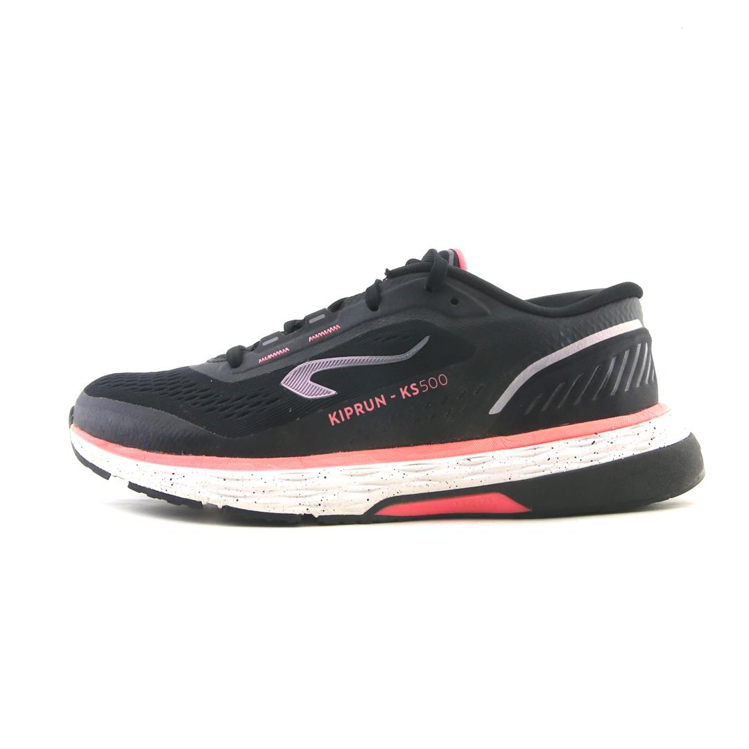 KIPRUN KS500
