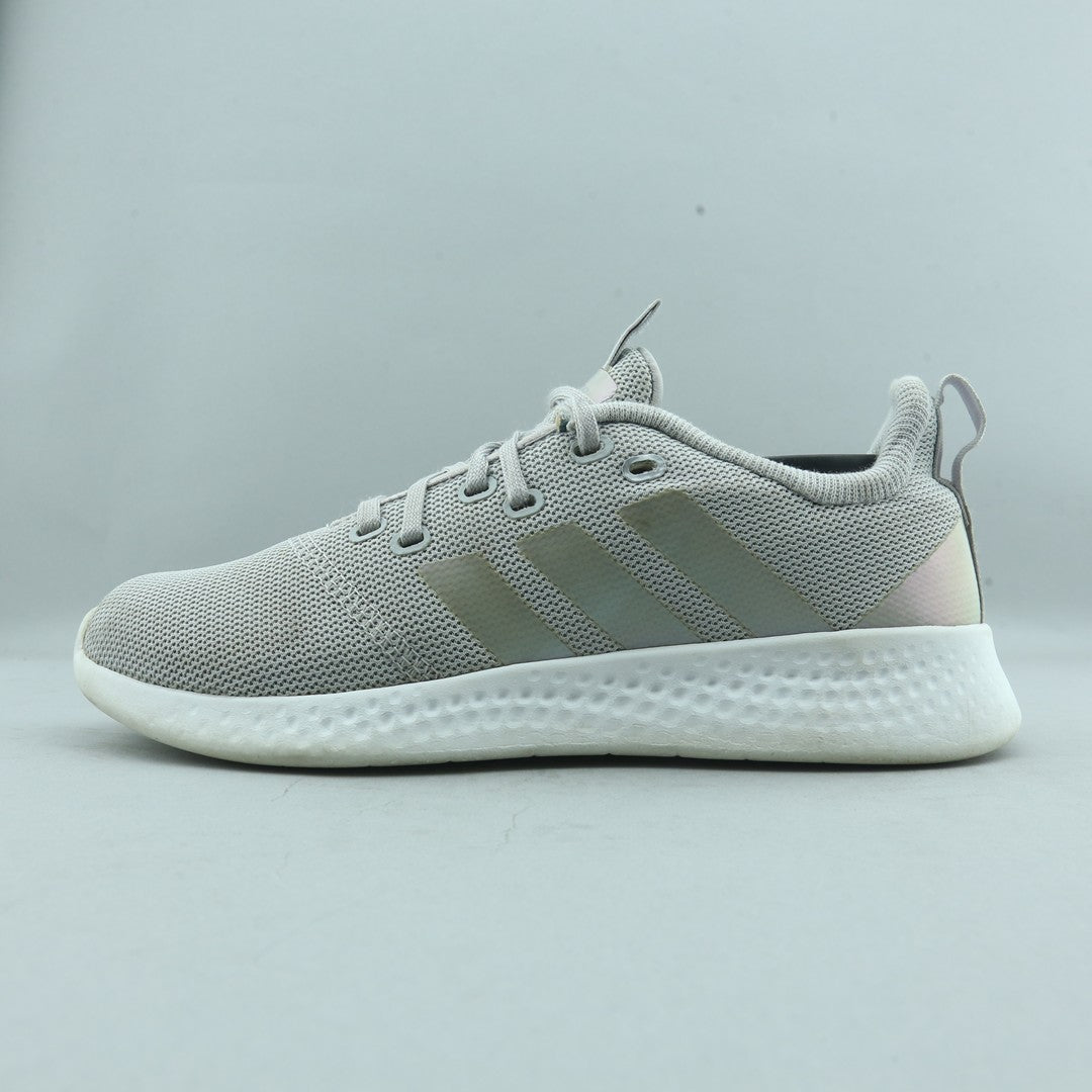 ADIDAS  PUREMOTION