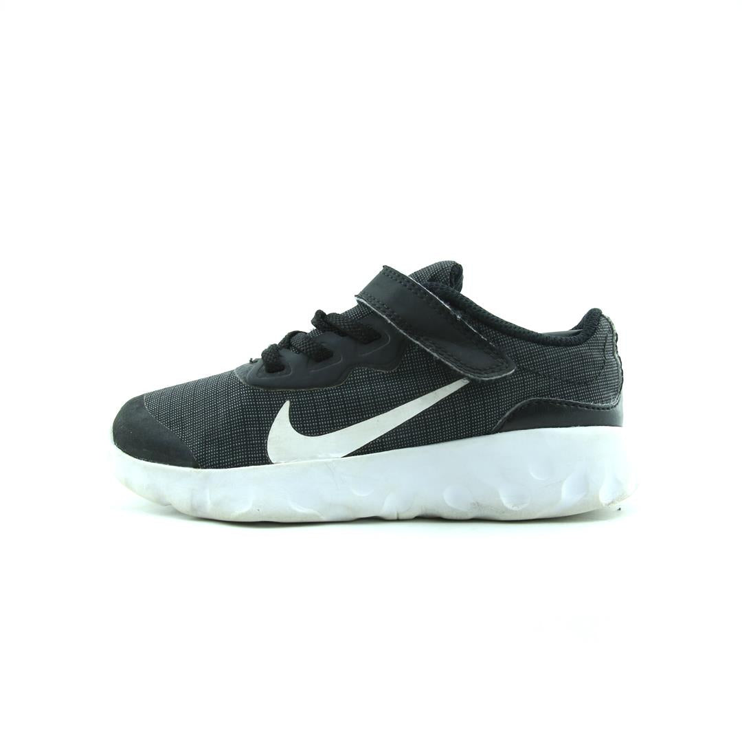 NIKE EXPLORE STRADA PSV