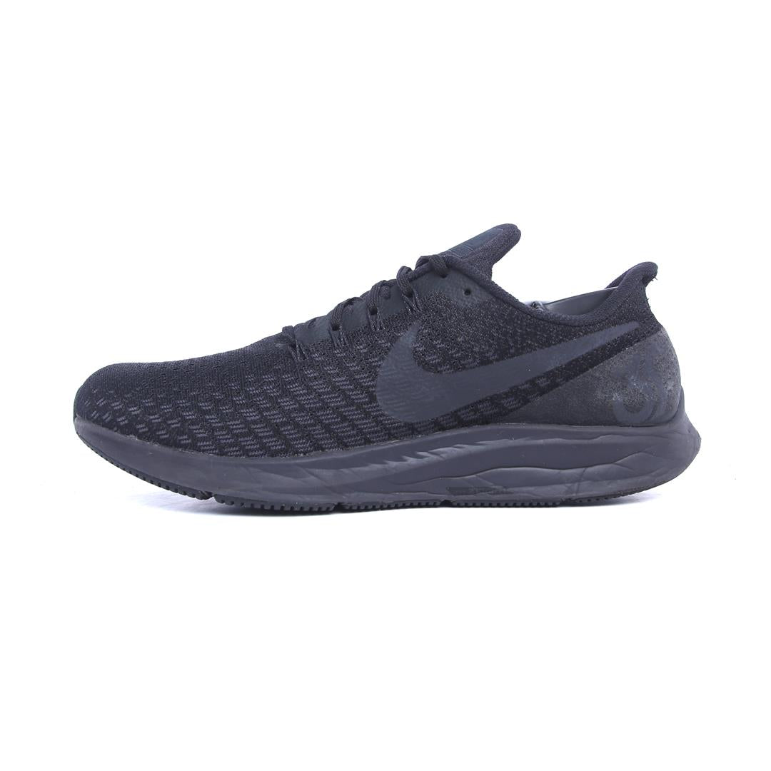 NIKE AIR ZOOM PEGASUS 35