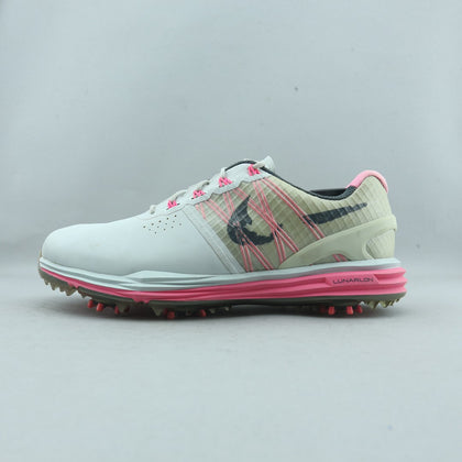 NIKE LUNARLON CONTROL 3 SPIKED