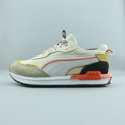 PUMA CITY RIDER HC