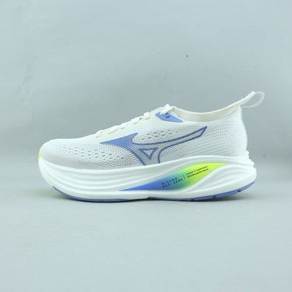 MIZUNO NEO ZEN 2