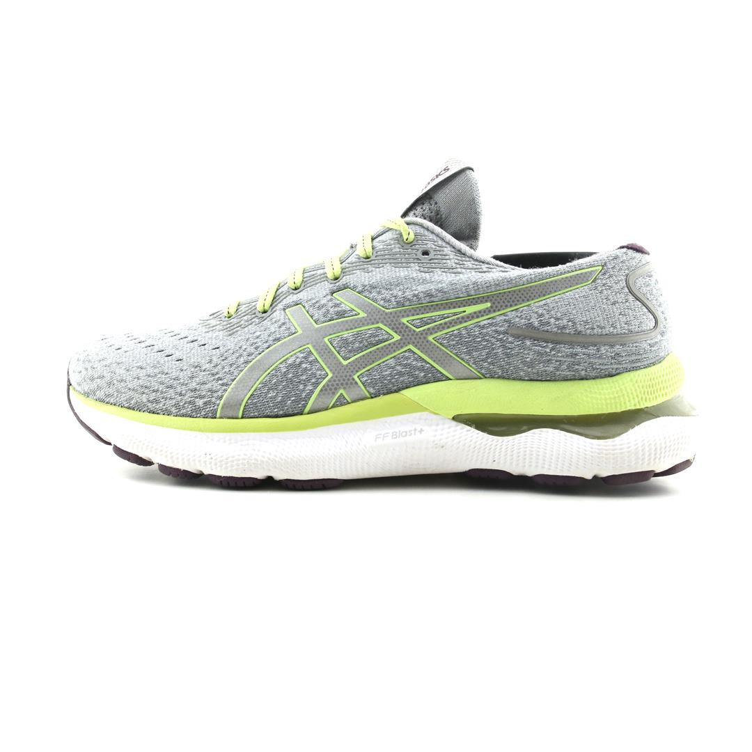 ASICS GEL-NIMBUS 24