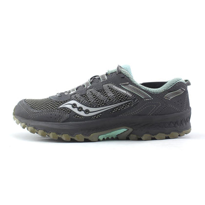 SAUCONY EXCURSION TR13