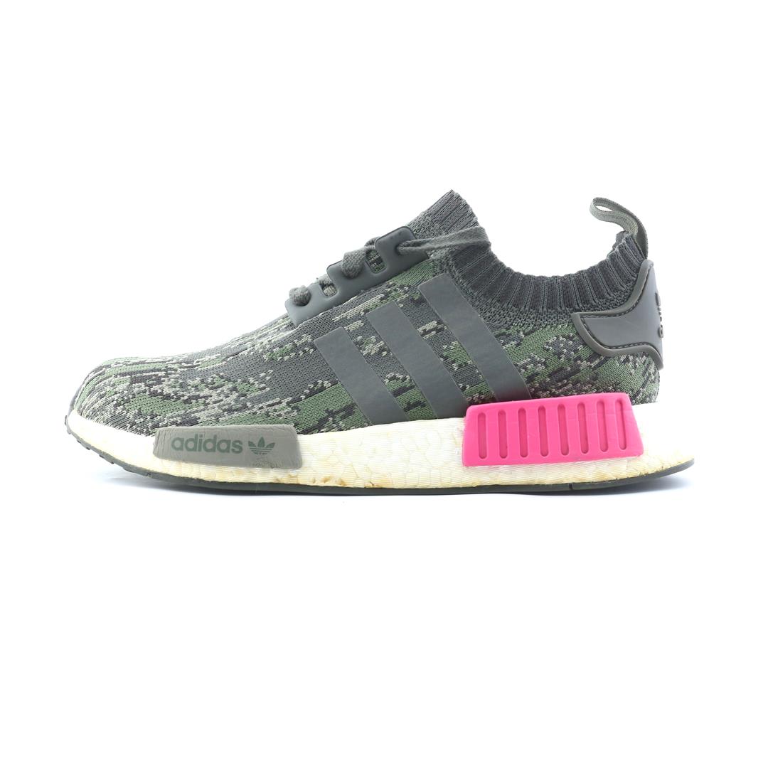 ADIDAS NMD_R1
