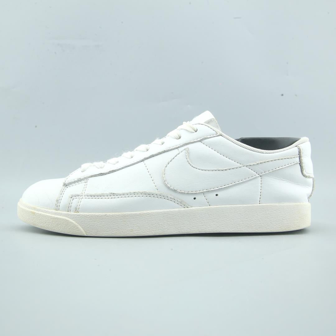 NIKE BLAZER LOW LE