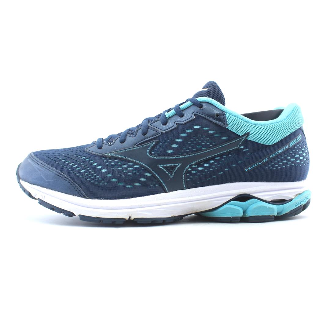 MIZUNO  WAVE RIDER 22