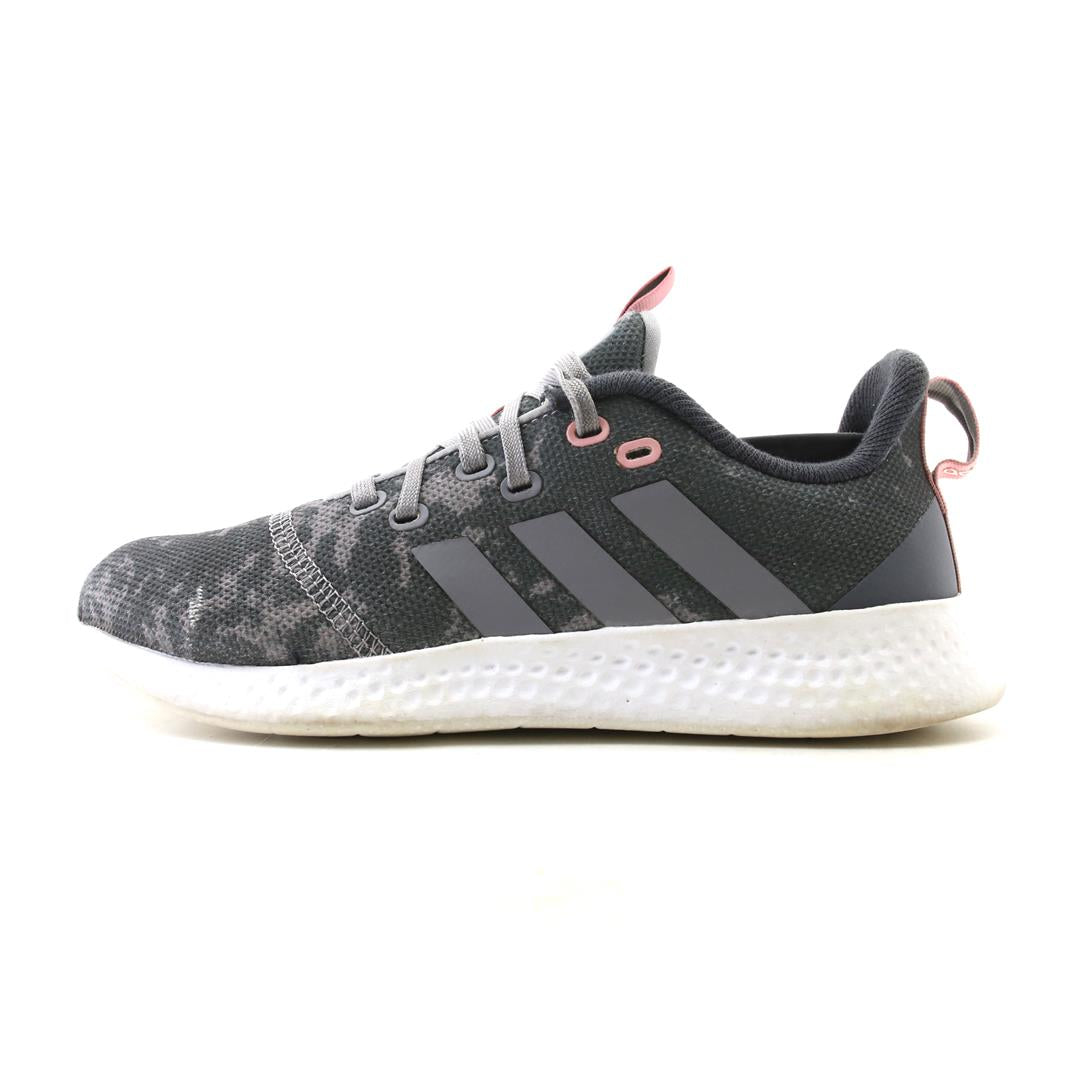 ADIDAS CLOUD FOAM SUPER