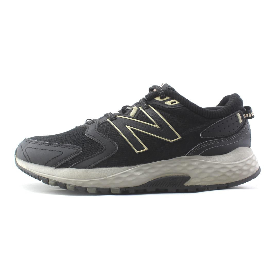 NEW BALANCE  410 V7