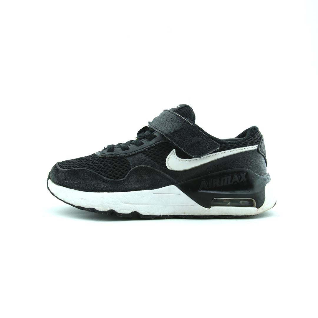 NIKE AIR MAX SYSTM