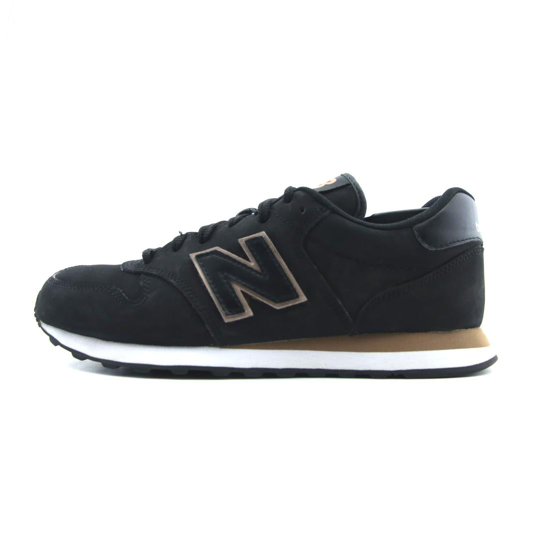 NEW BALANCE 500