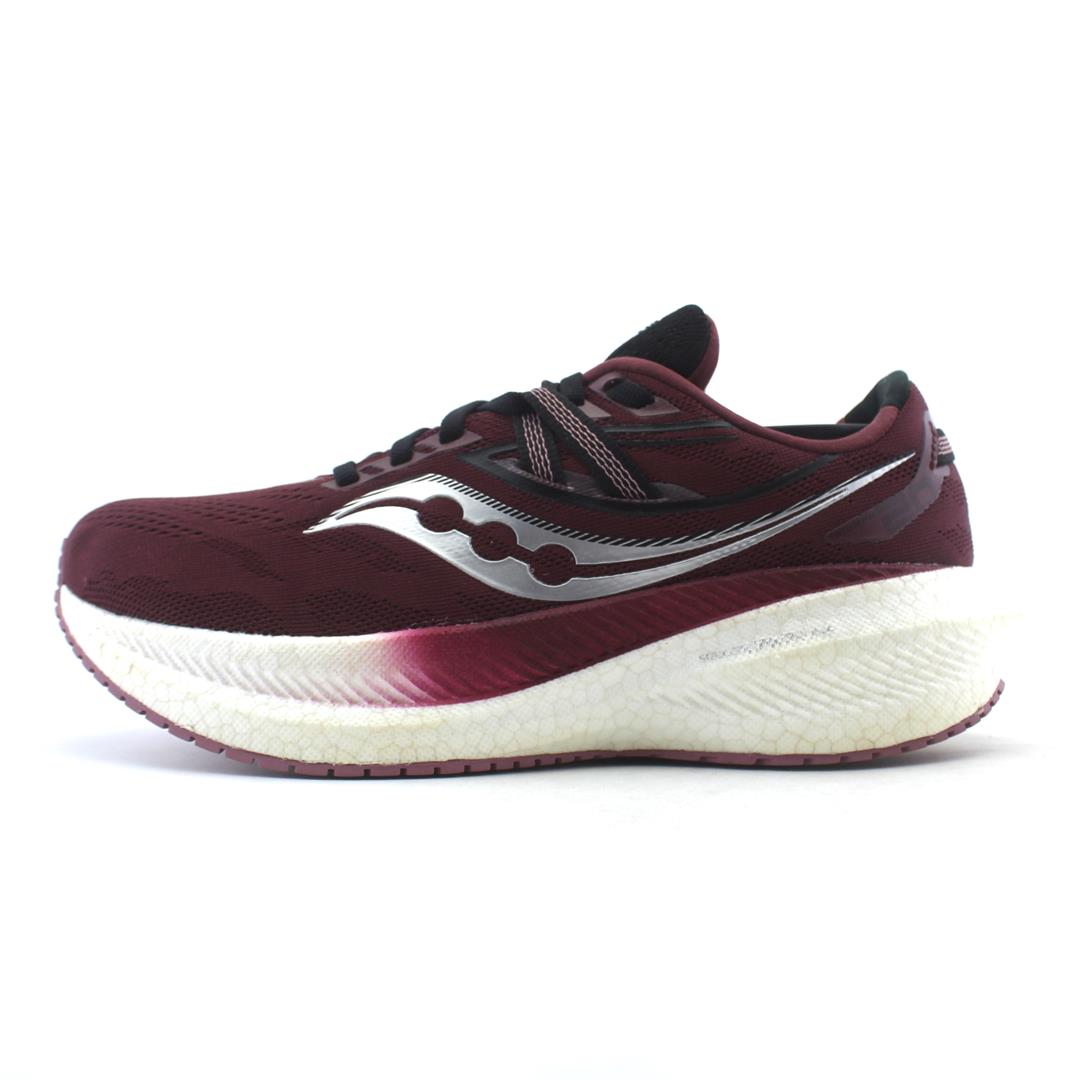 SAUCONY TRIUMPH 20